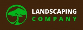 Landscaping Derriwong - Landscaping Solutions