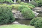 Derriwongplanting-garden-and-landscape-design-27.jpg; ?>