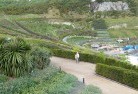 Derriwongplanting-garden-and-landscape-design-33.jpg; ?>