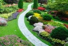 Derriwongplanting-garden-and-landscape-design-81.jpg; ?>